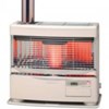 may suoi toyotomi fq-705s hinh 1